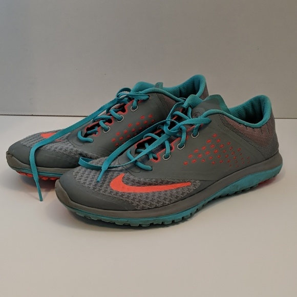 Nike Shoes - Used Nikes